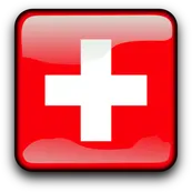 Nannyagentur Schweiz Switzerland